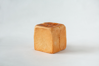 食パン ハーフ（１斤）