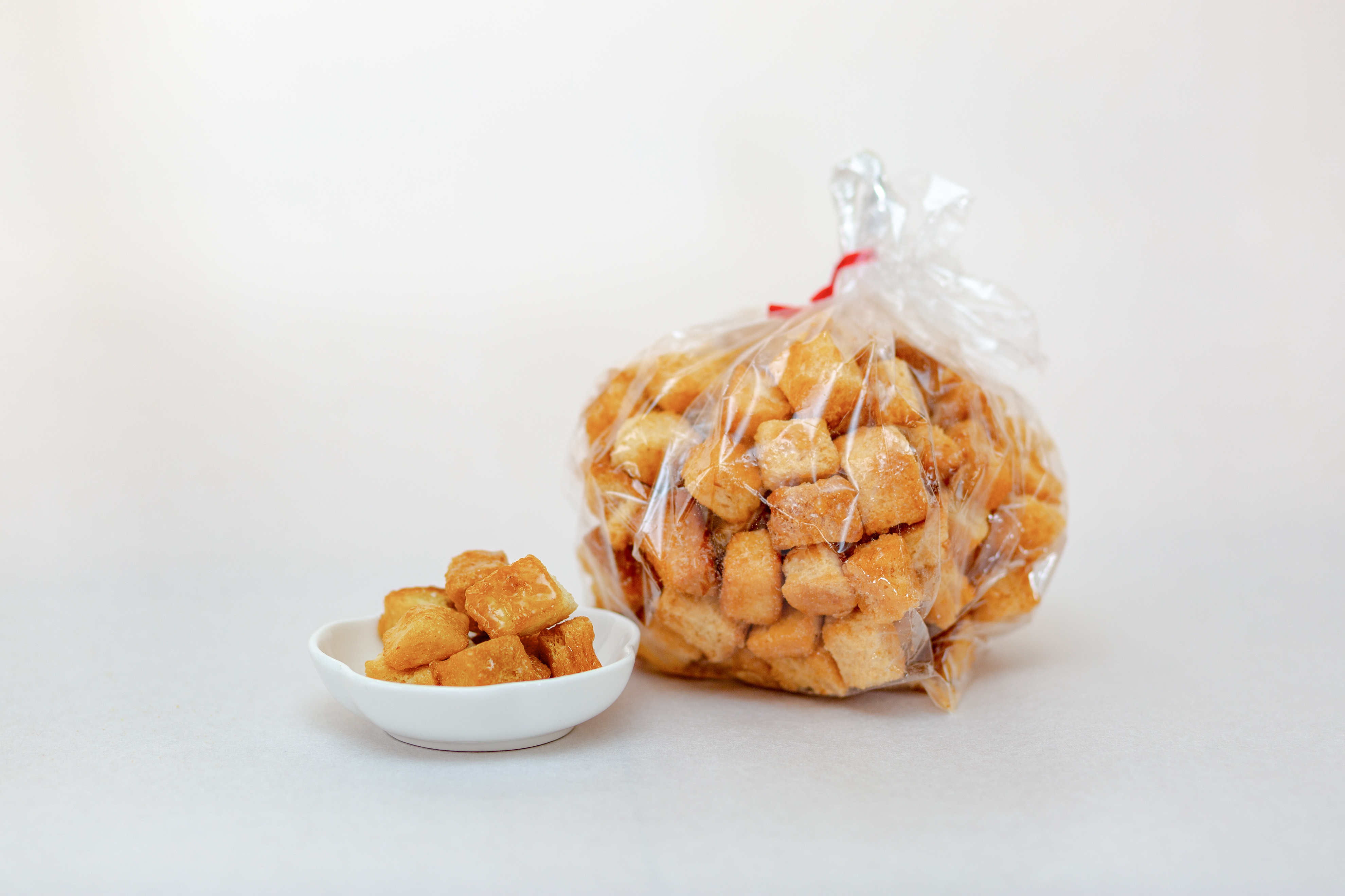 originalrusk_big