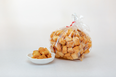 オリジナルラスク（大袋）