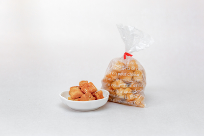 オリジナルラスク（小袋）