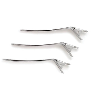 アレスインターグッズ販売