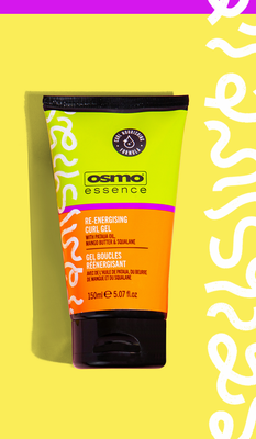 サスーンアカデミーコレクションDVDセット Amazon.co.jp: ヴィダル・サスーン [DVD] : ヴィダル・サスーン