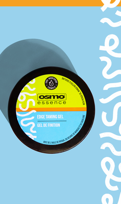 アレスインターグッズ販売