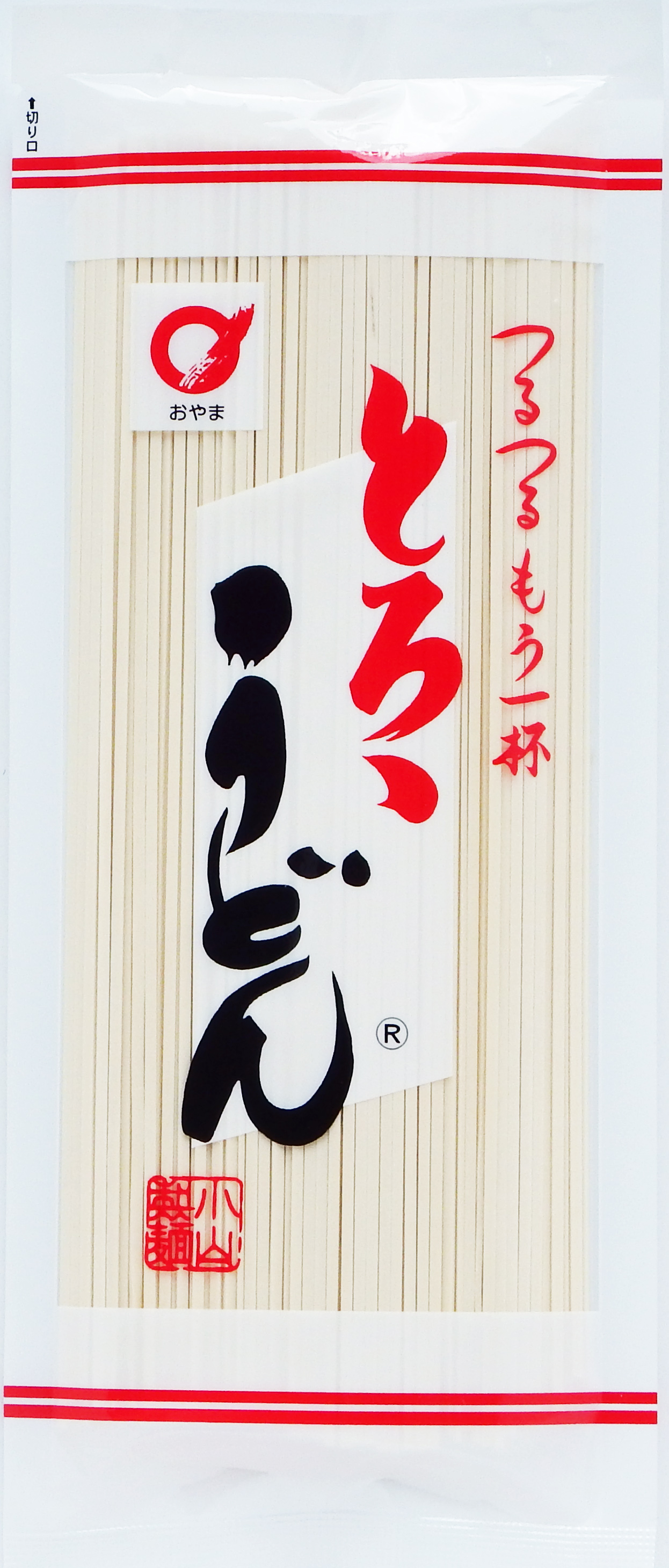 とろろうどん 小山製麺 小山製麺通販shop とろろうどん 小山製麺 小山製麺通販shop