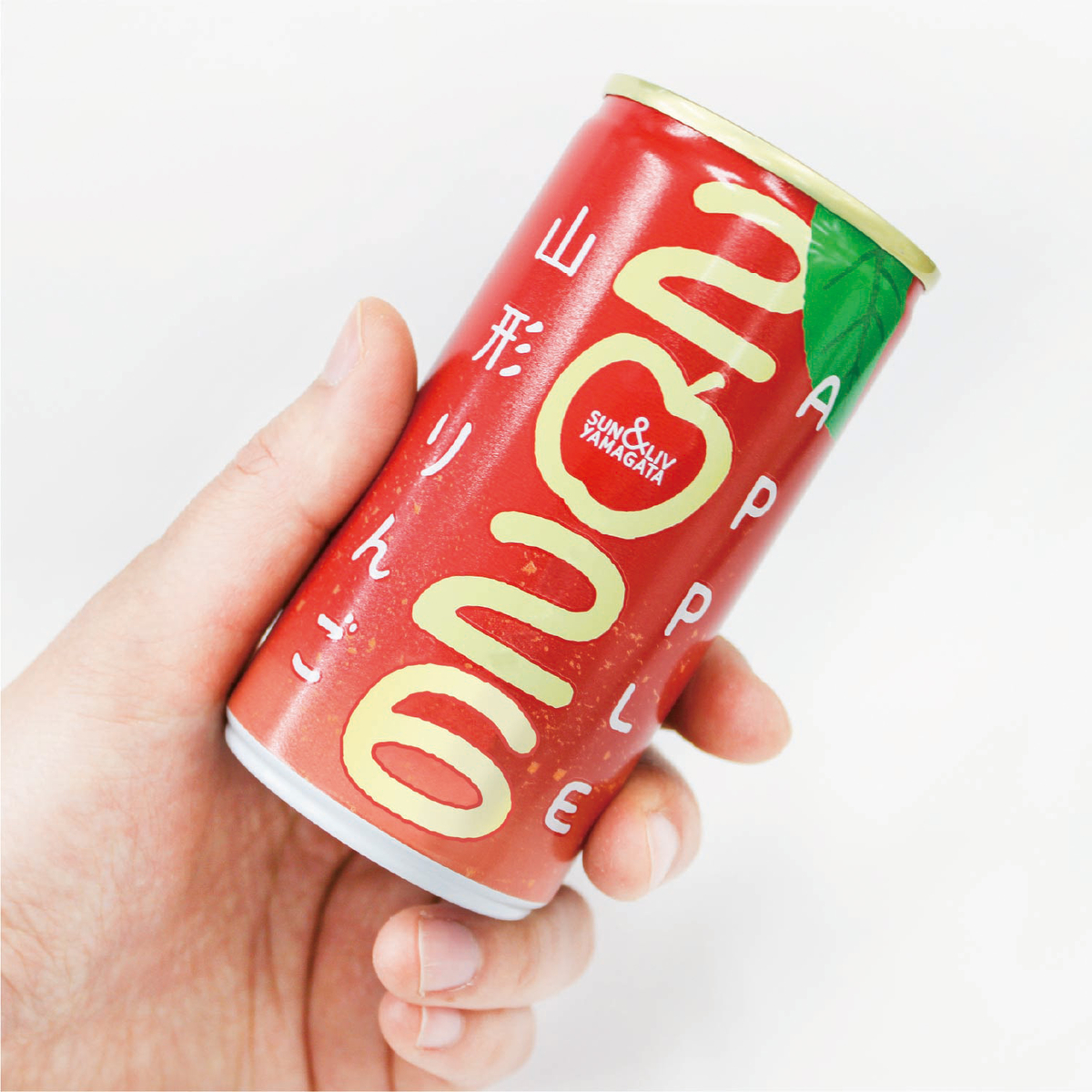 先行予約｜送料無料｜12/23発送予定】山形りんご2026 | サン＆リブ公式