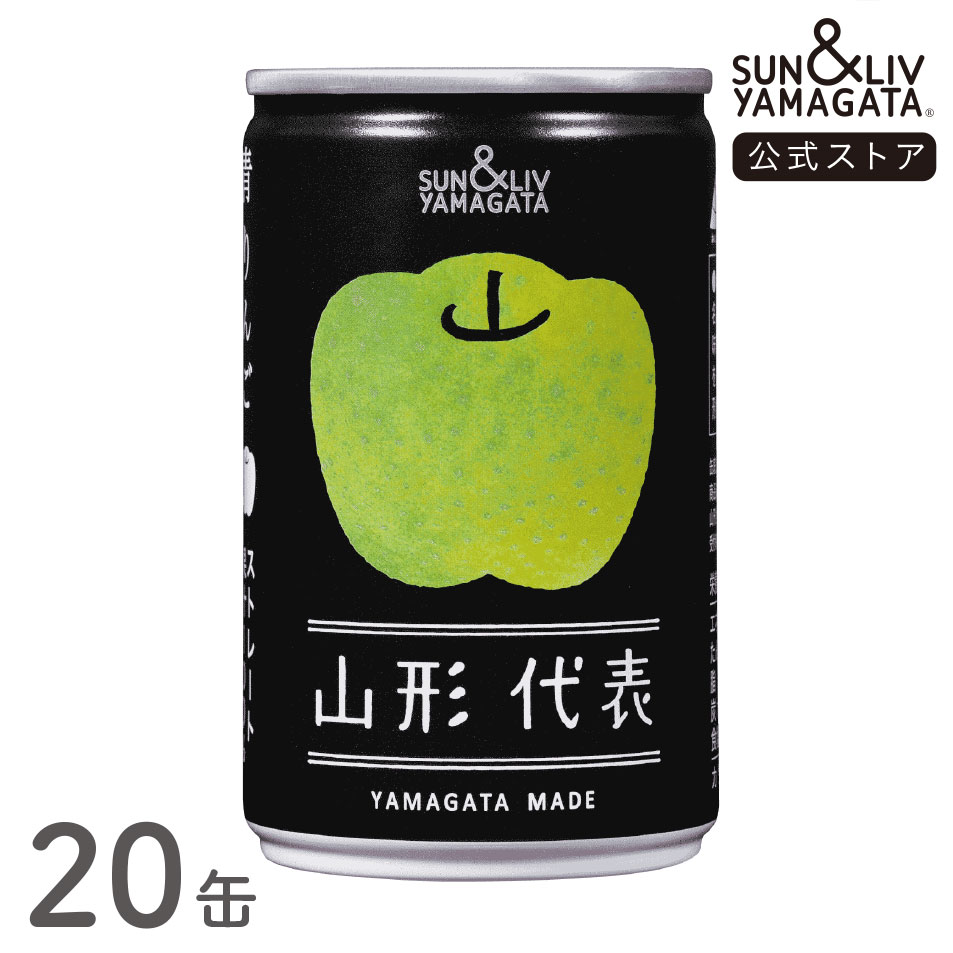 yd-ao-pin_1674002296372.jpg