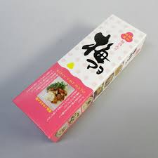 【ふみこ農園】梅マヨ280g◆梅とマヨネーズのハーモニー◆和歌山県有田市◆紀州ありだのお土産品