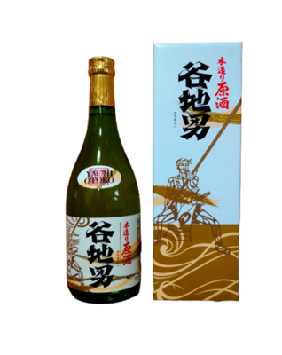 六歌仙　辛口　　上撰本醸造　あら玉　純米大吟醸　あら玉　　各720ml ×3 六歌仙 辛口 上撰本醸造 あら玉 純米大吟醸 あら玉 各