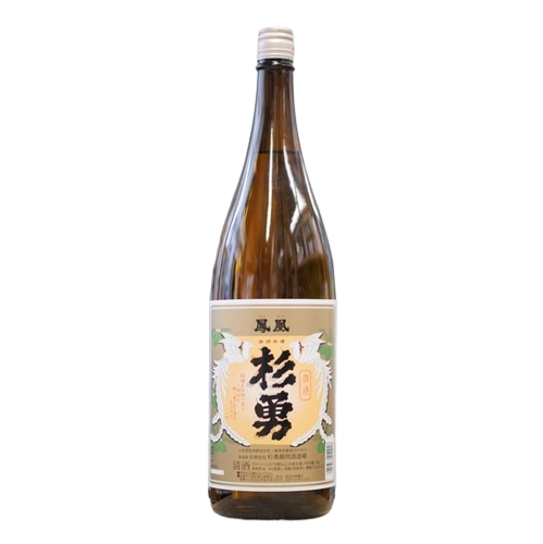 sugiisami_houou_1800-removebg-