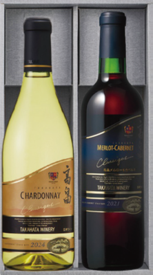 高畠ワイナリー まほろばの貴婦人 白 720ml | 山形酒通