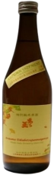 【9月1日発売】出羽の里 純米吟醸原酒 あら玉ひやおろし 720ml