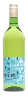 【9月24日発売】2025 月山山麓 新酒 白 720ml