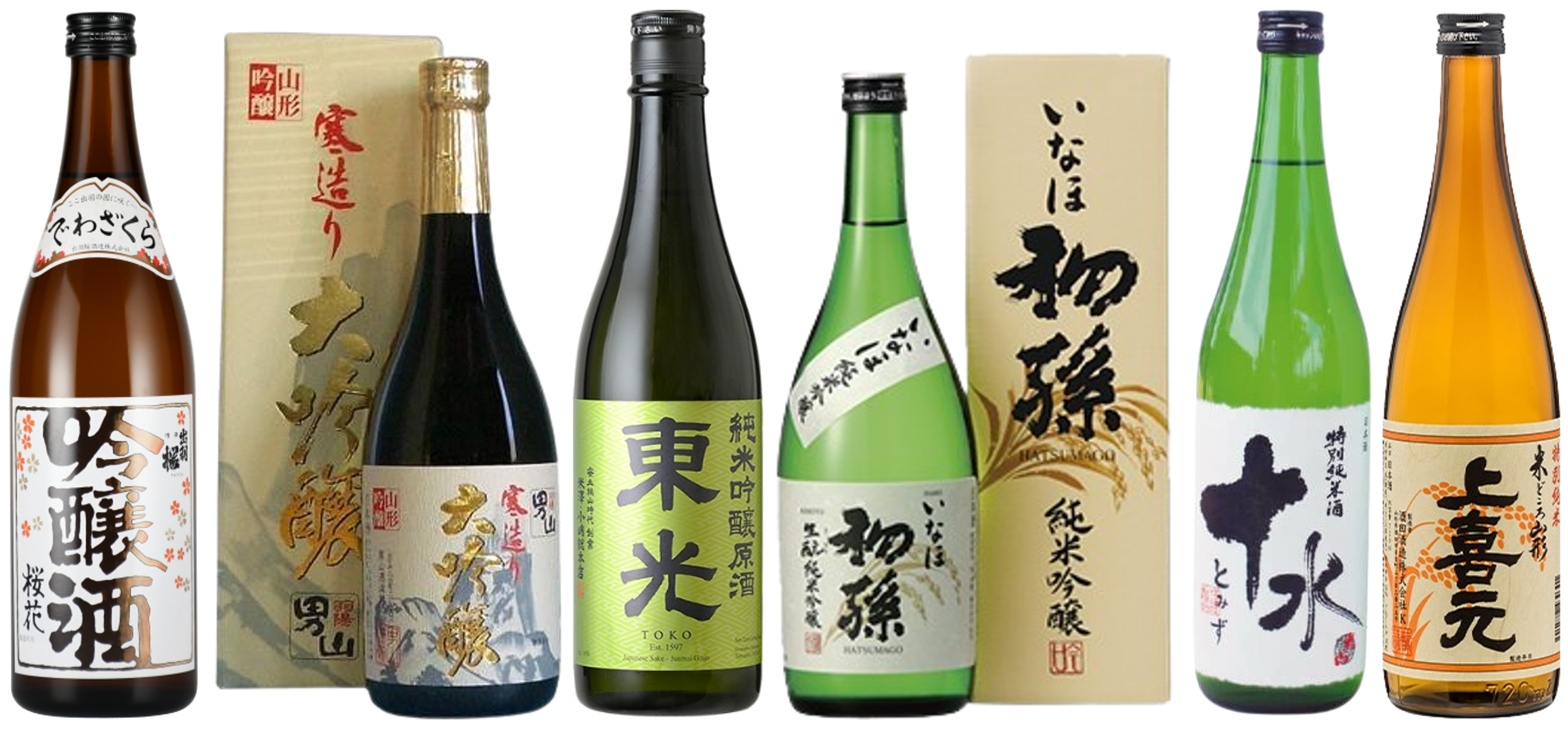 定価セット 新政 田酒 風の森 鍋島 亀泉 山城屋 風の森（かぜのもり） 山田錦 807 生酒 720ml