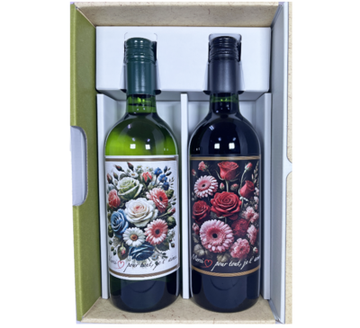 10月1日発売】金渓ワイン 新酒白 甘口 750ml | 山形酒通