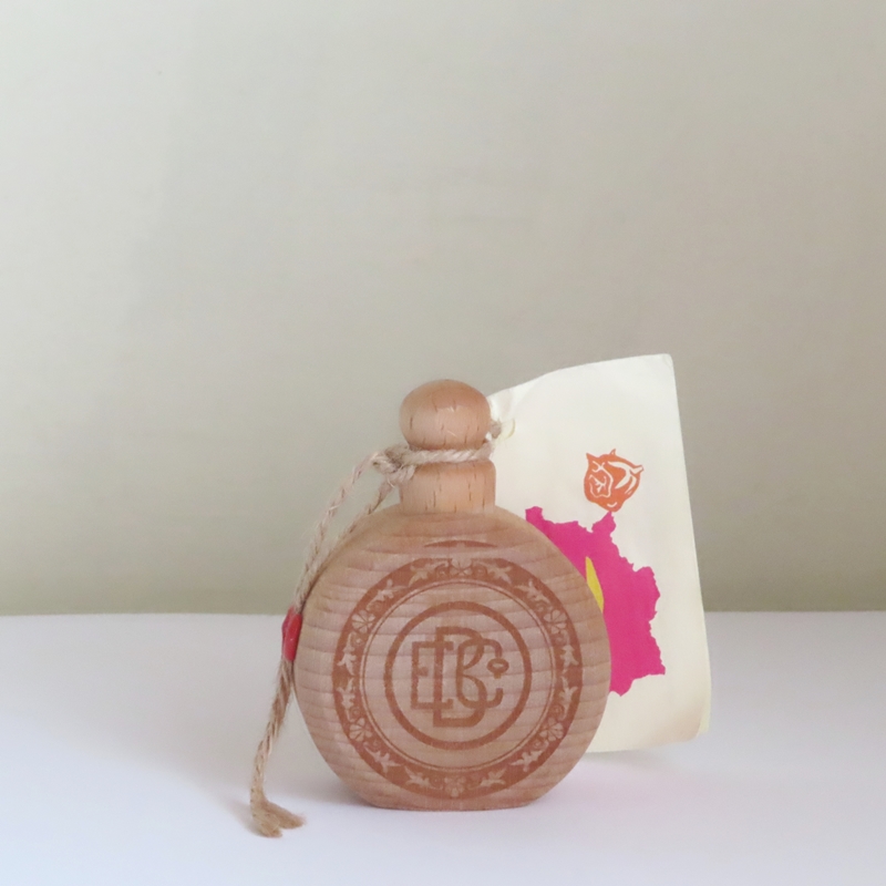 ブルガリア 最高級 ダマスク・ローズオイル ブルガリア 最高級 ダマスク・ローズオイル