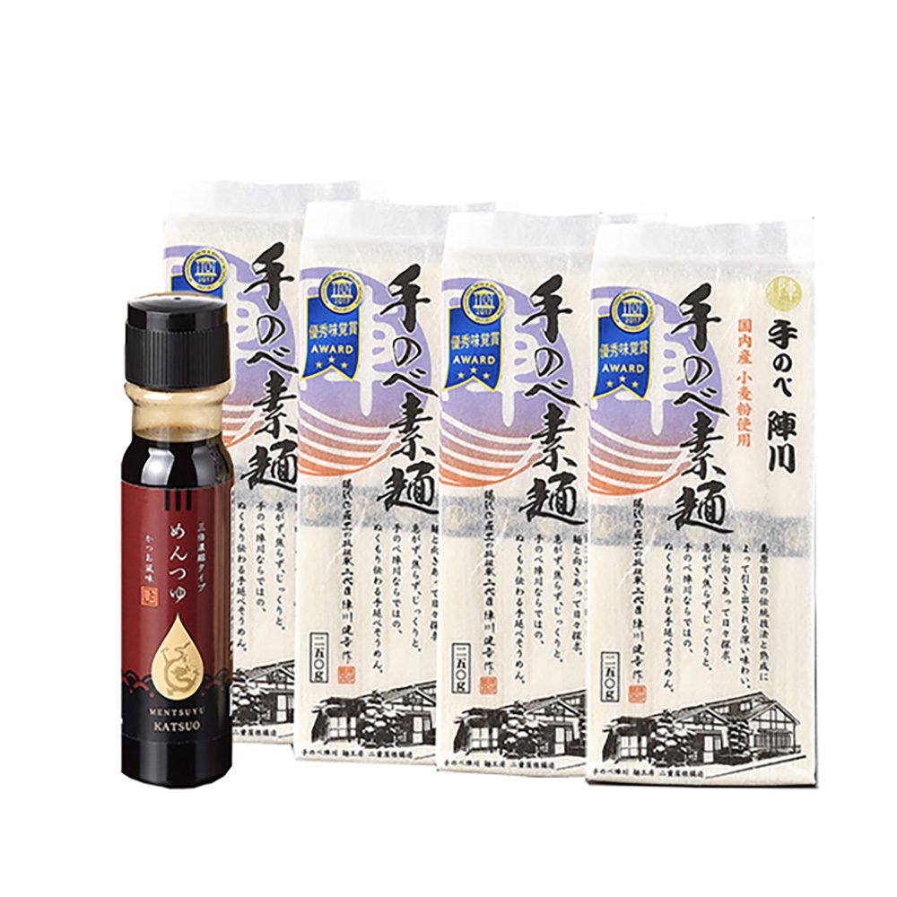 2053円 割引価格 龍の泪×手延べ陣川 F 割烹とし 手延べ陣川 そうめん かつお風味めんつゆ 割烹とし自慢商品セット 2053円 割引価格 龍の泪×手延べ陣川 F 割烹とし 手延べ陣川 そうめん かつお風味めんつゆ 割烹とし自慢商品セット