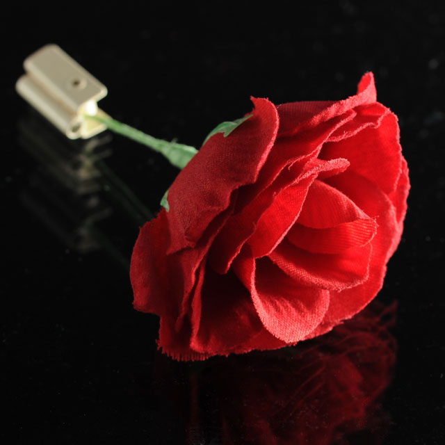 マジック 手品 マッチと花 Cl F5013 ｏｎｌｉｎｅ ｓｈｏｐ