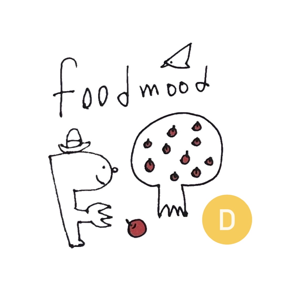 進化版 翌日お届け 送料無料 15号 17号 背の高い方のための15号トール15abt 17号トール17abt たっぷりドレープ半袖シフォンドレス フォーマルワンピース 美シルエット胸元レースドレス 結婚式 披露宴 謝恩会 黒 グリーン C50 304r 305t Am10 Bl2f1y4 翌日