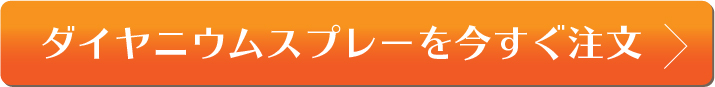 今すぐ注文する