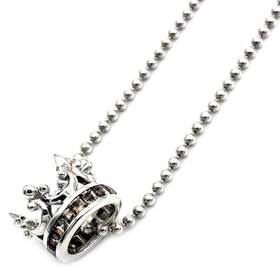 Exhibitionist -エキシビジョニスト- | C．R．E．A．M．