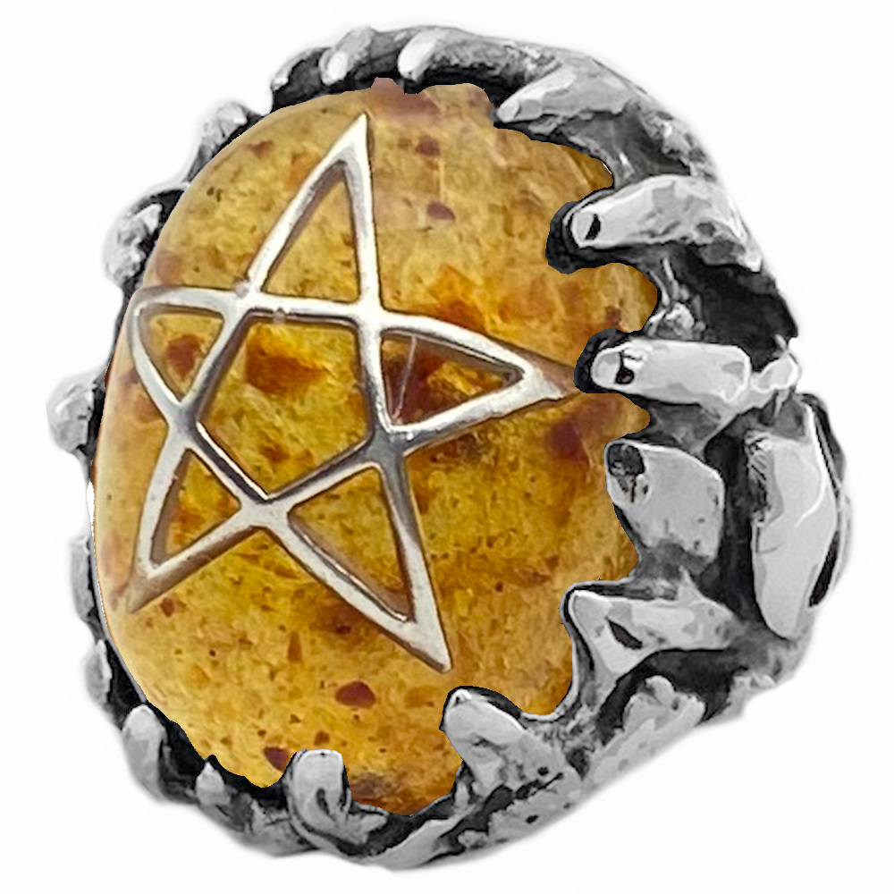 Alex Streeter(アレックスストリーター)Hellfire Tokyo Red Angel | C