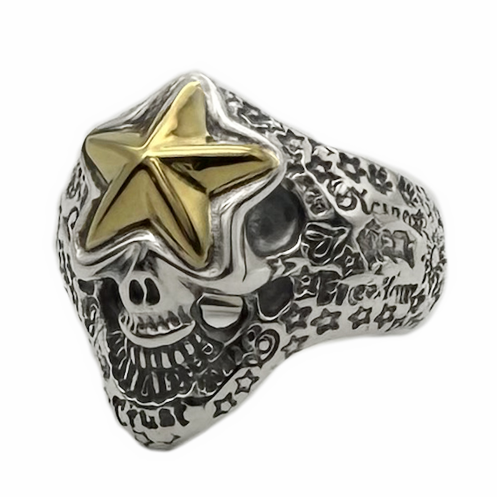 Bill wall Leather ビルウォールレザー パッチラベル Bill wall Leather ビルウォールレザー パッチラベル