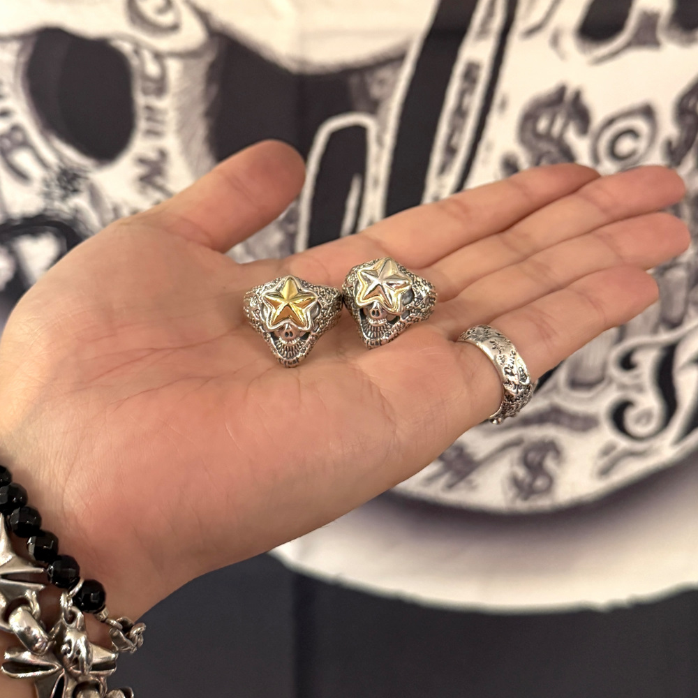 最終価格　ビルウォールレザー　日本サイズ18号程度 最終価格 ビルウォールレザー 日本サイズ18号程度 - メルカリ