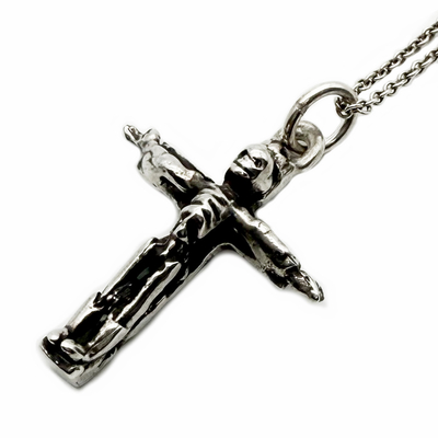 Alex Streeter アレックスストリーター ペンダント カテゴリー