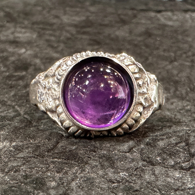 Alex Streeter アレックスストリーター | C．R．E．A．M． 