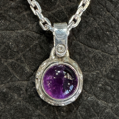 Alex Streeter アレックスストリーター | C．R．E．A．M． 