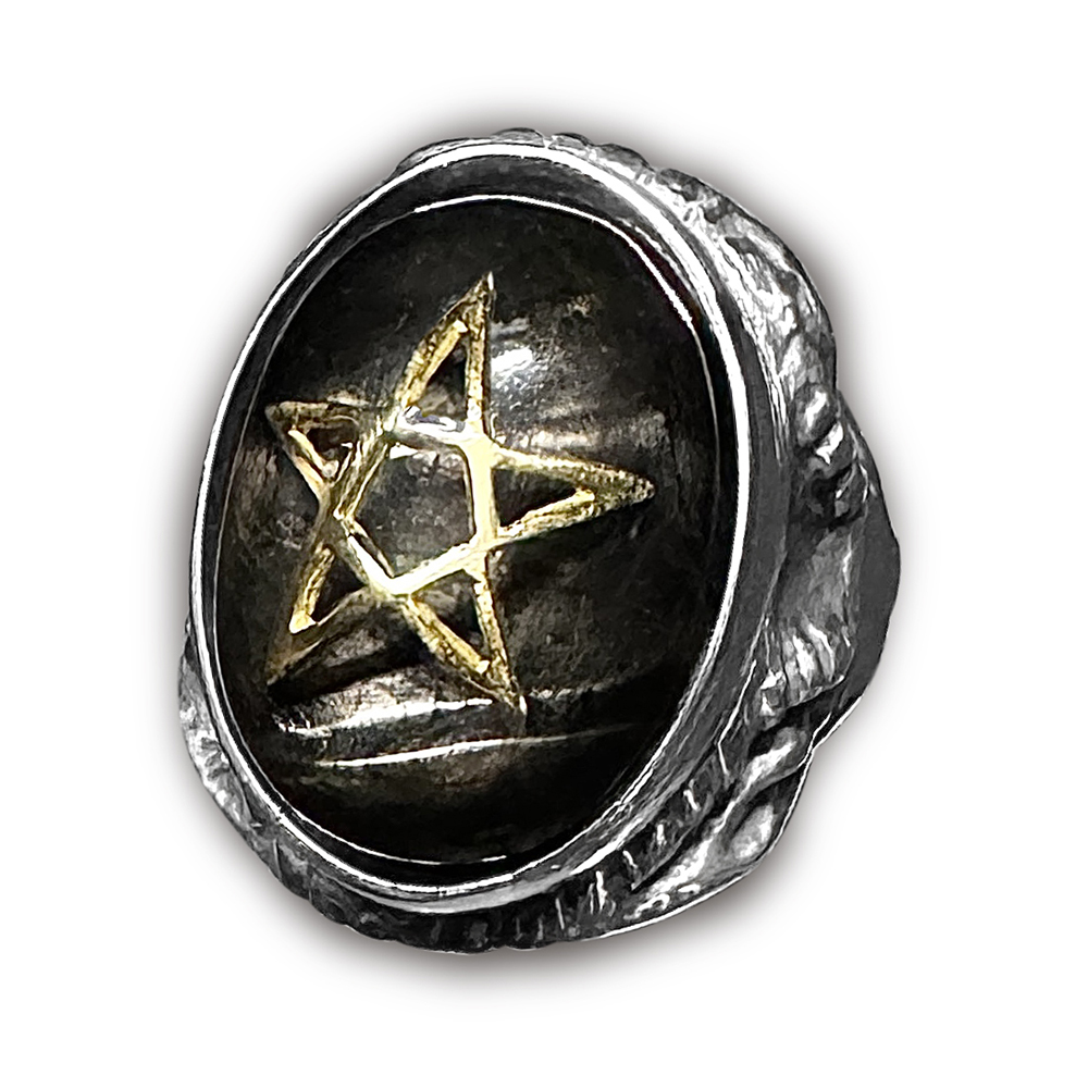 メタルエンジェル1・2セット 【未開封】 メタルエンジェル1・2セット