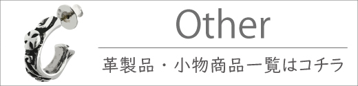 カテゴリーその他