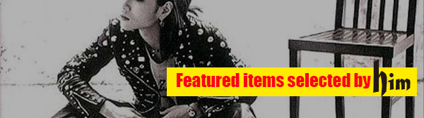 ｈセレクション