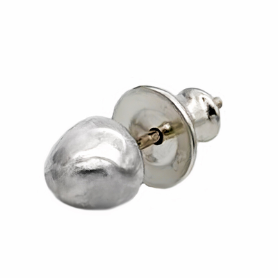 Lone Ones (ロンワンズ）Silk Stud Single (シルクスタッド) LOME08