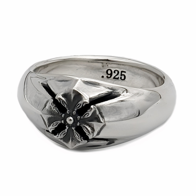 Lone Ones -ロンワンズ- Ring -リング- | C．R．E．A．M．