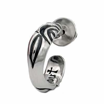 Lone Ones (ロンワンズ）Osprey Hoop Single (オスプレイフープ) LOME14