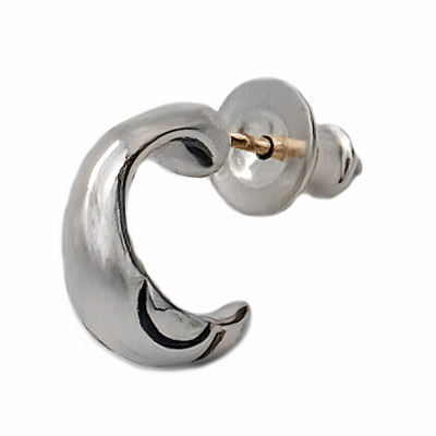 Lone Ones (ロンワンズ）Sparrow Hoop Single (スパロウフープ) LOME18