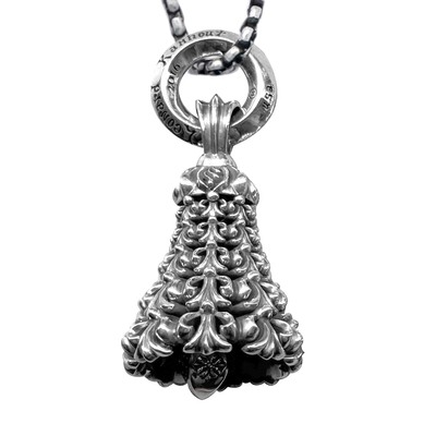 Lone Ones (ロンワンズ）/YOSHIDA BELL LARGE (ヨシダベルラージ)LOMFP0101L