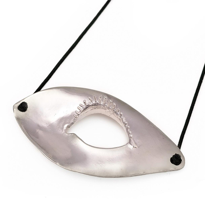 Alex Streeter(アレックスストリーター) Lash Eye Patch (ラッシュアイパッチ) ALM074