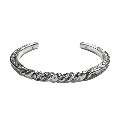 Bill Wall Leather -ビルウォールレザー- Bracelet -ブレスレット