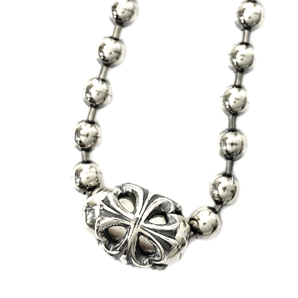 楽天市場】【BWL】Bill Wall Leather ビルウォールレザーBALL CHAIN 