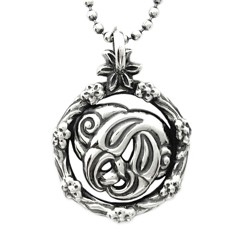 ロンワンズ LONE ONES あかるく セット売り 