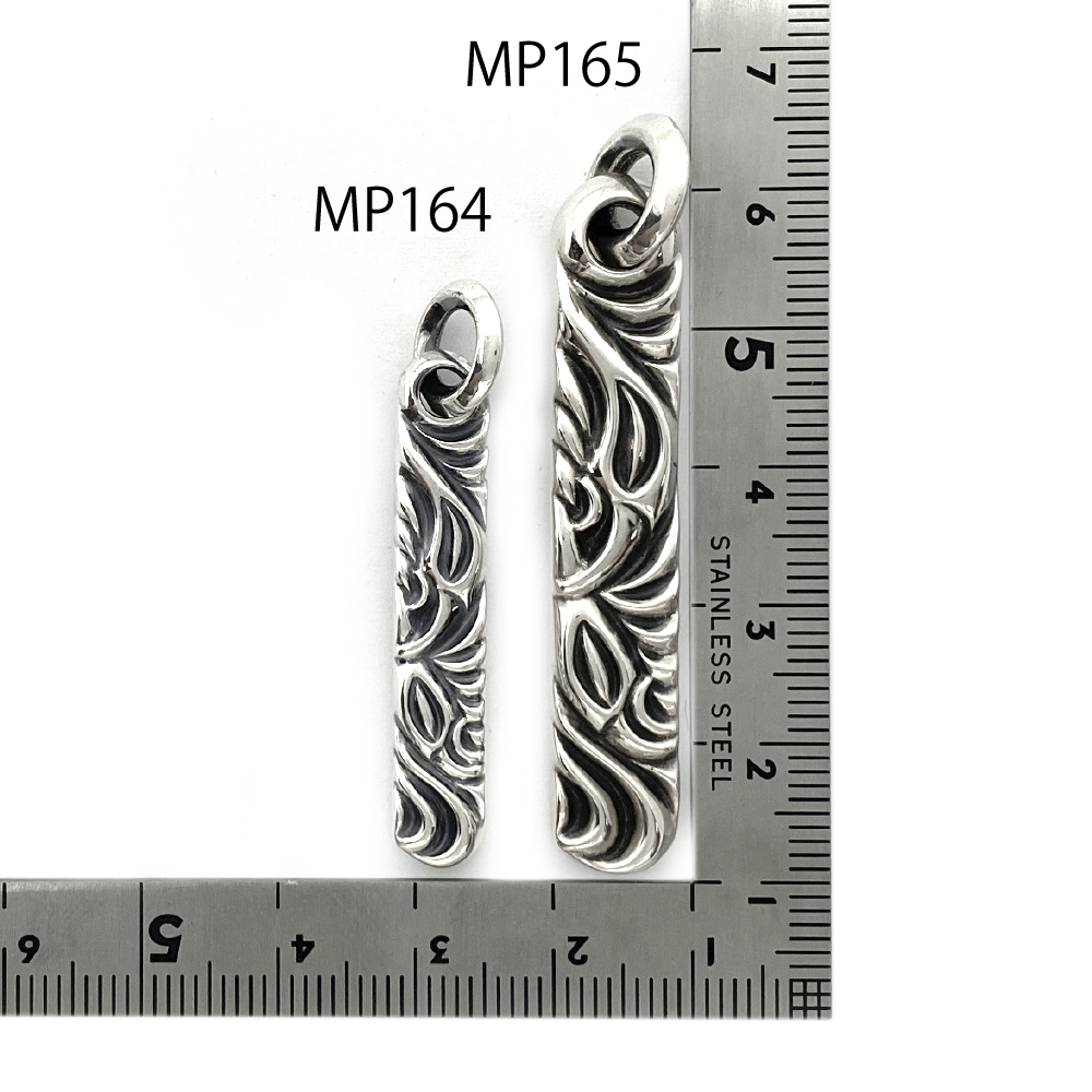 Lone Ones ロンワンズ LOVE BITE LARGE (ラブバイトラージ) | C．R