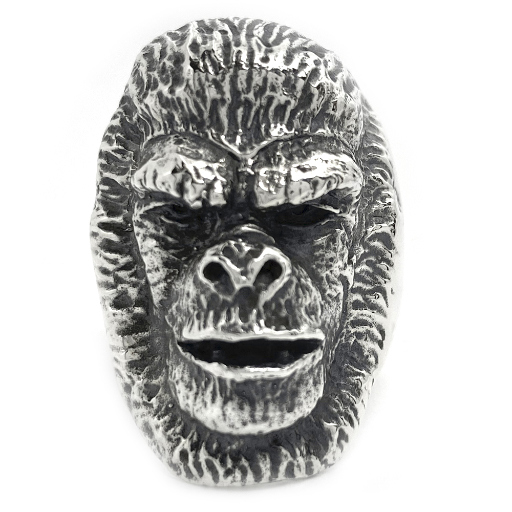 Crazy Pig クレイジーピッグ GUARD(PLANET OF THE APES) | C．R．E 