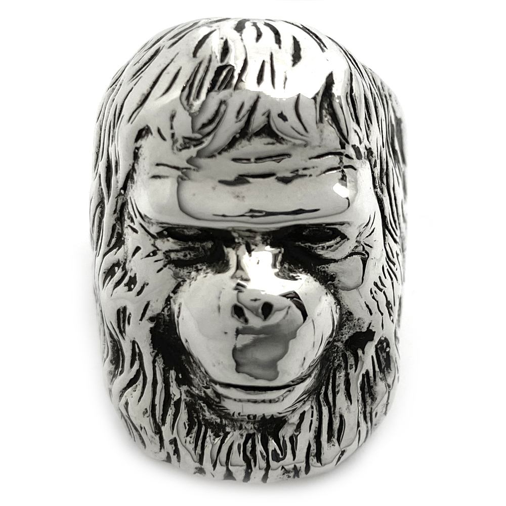 Crazy Pig クレイジーピッグ ZIEUS old monkey(PLANET OF THE | C．R 