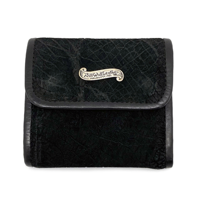 Bill Wall Leather -ビルウォールレザー- Wallet -ウォレット- | C Bill Wall Leather -ビルウォールレザー- Wallet -ウォレット- | C