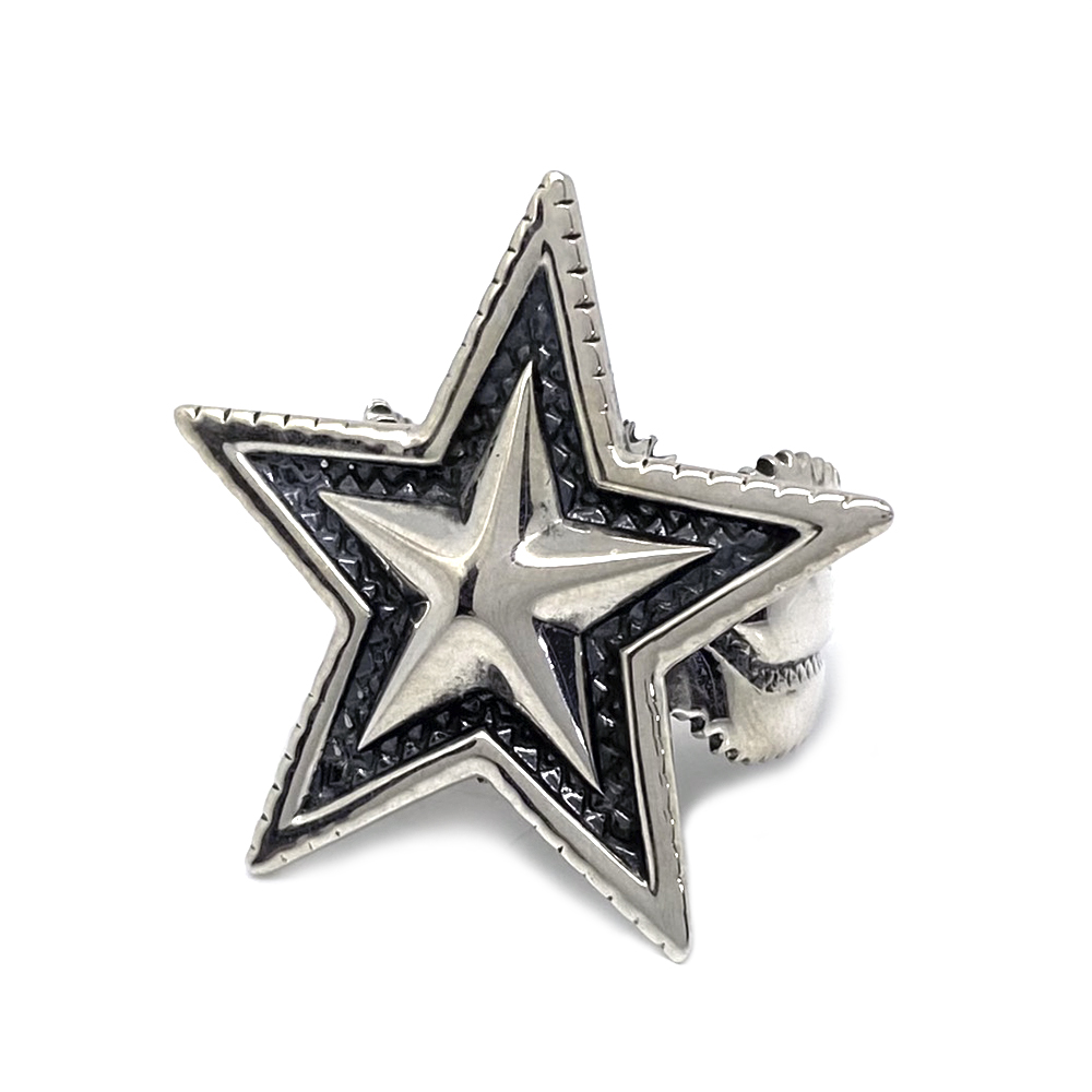 Cody Sanderson コディサンダーソン MEDIUM STAR(ミディアムスター  