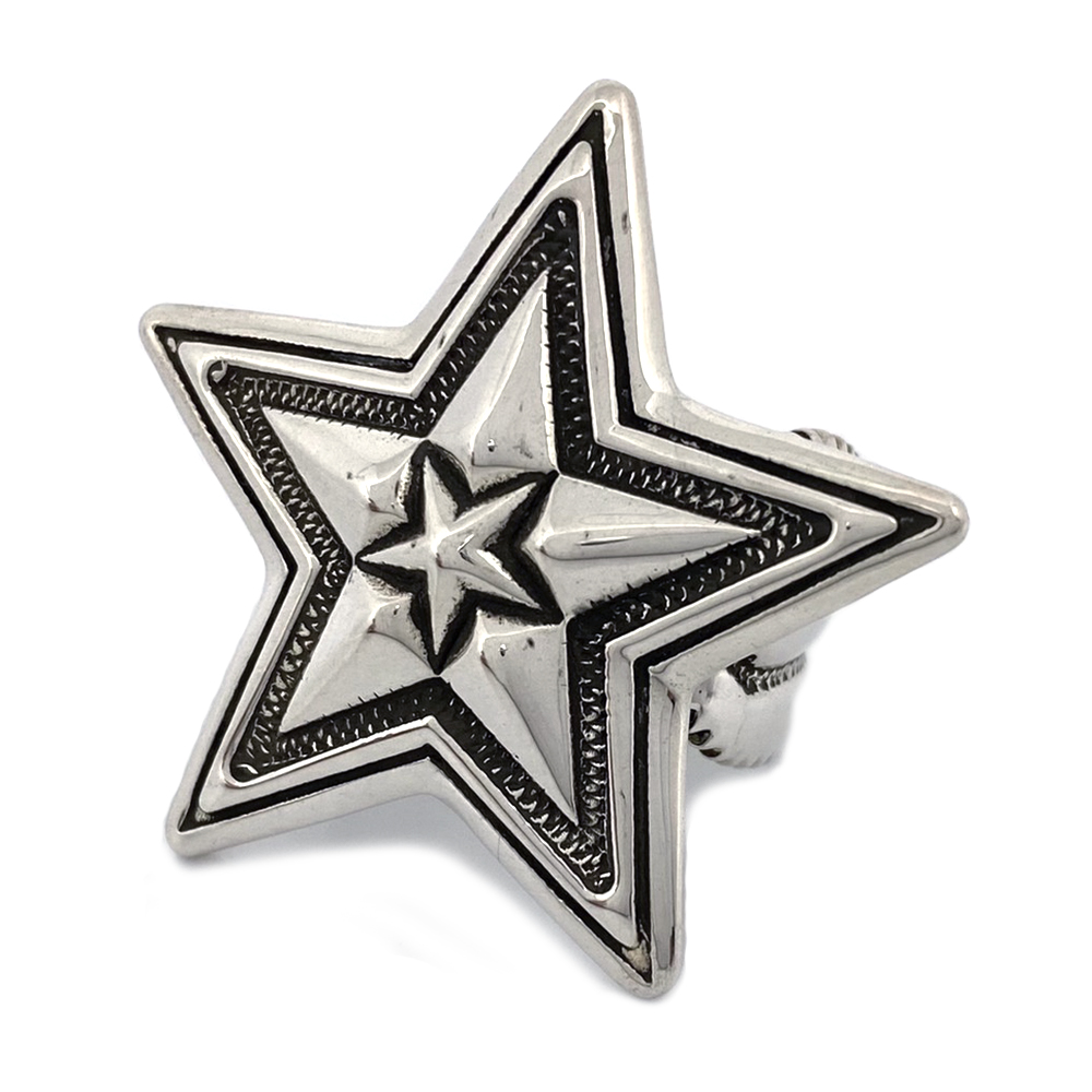 CODY SANDERSON COLLECTIONS | ShelterII BLOG - アクセサリー 