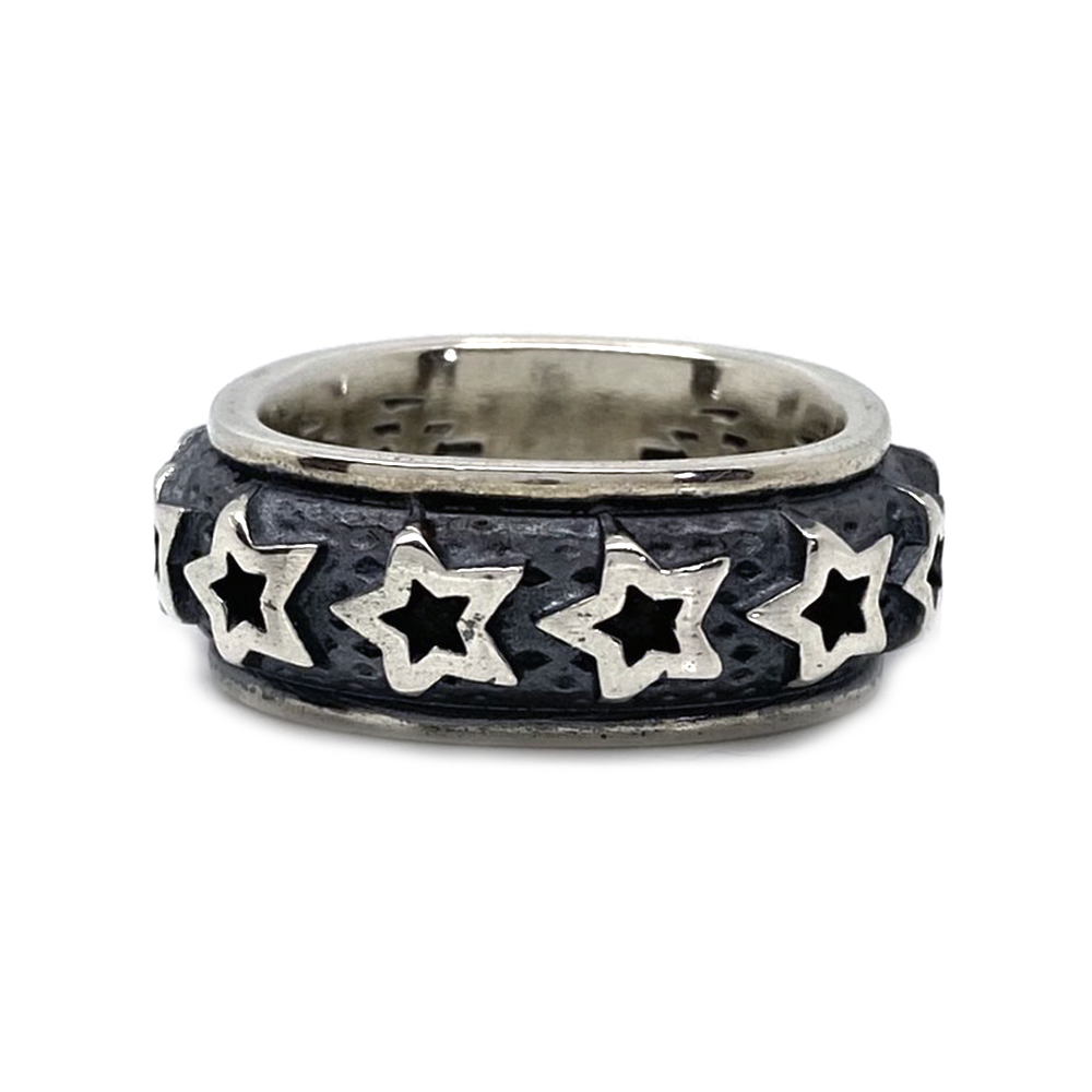 Cody Sanderson コディサンダーソン MEDIUM STAR(ミディアムスター  