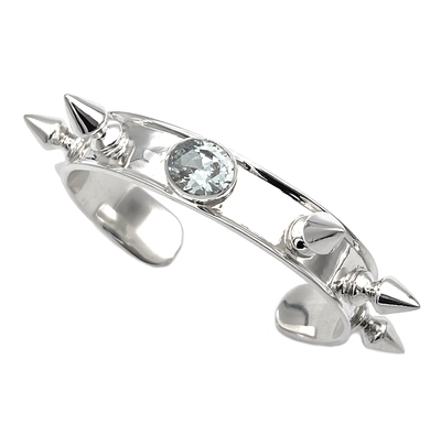 Exhibitionist -エキシビジョニスト- Bracelet -ブレスレット- | C 